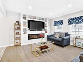 53 Hazelton Road, Yonkers NY 10710