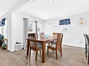 53 Hazelton Road, Yonkers NY 10710