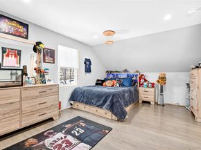 53 Hazelton Road, Yonkers NY 10710