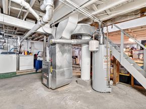 53 Hazelton Road, Yonkers NY 10710