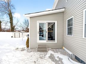 53 Hazelton Road, Yonkers NY 10710