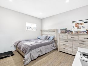 53 Hazelton Road, Yonkers NY 10710