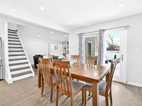 53 Hazelton Road, Yonkers NY 10710