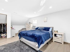 53 Hazelton Road, Yonkers NY 10710