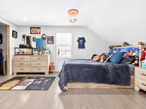 53 Hazelton Road, Yonkers NY 10710