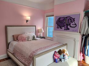 41 Hilton Avenue, Garden City NY 11530