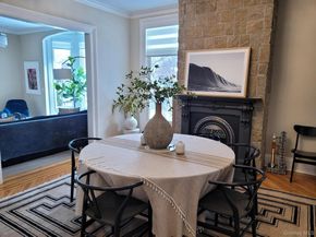 41 Hilton Avenue, Garden City NY 11530