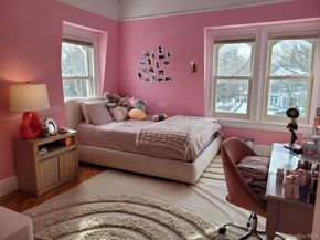 41 Hilton Avenue, Garden City NY 11530