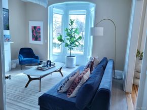 41 Hilton Avenue, Garden City NY 11530