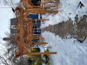 41 Hilton Avenue, Garden City NY 11530