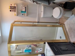 41 Hilton Avenue, Garden City NY 11530