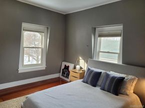 41 Hilton Avenue, Garden City NY 11530