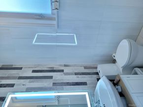 41 Hilton Avenue, Garden City NY 11530