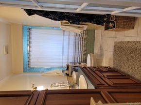 41 Hilton Avenue, Garden City NY 11530