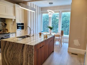 41 Hilton Avenue, Garden City NY 11530