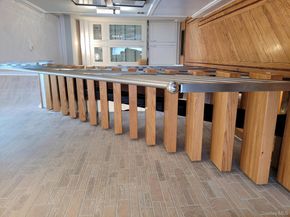 41 Hilton Avenue, Garden City NY 11530