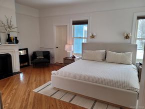 41 Hilton Avenue, Garden City NY 11530