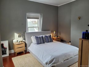 41 Hilton Avenue, Garden City NY 11530