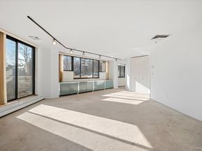 25 Rockledge Avenue 105W, White Plains NY 10601