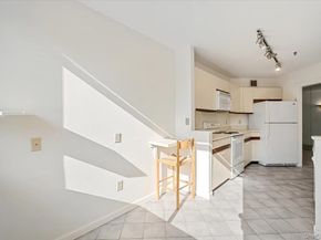 25 Rockledge Avenue 105W, White Plains NY 10601