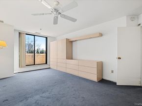 25 Rockledge Avenue 105W, White Plains NY 10601