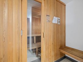 25 Rockledge Avenue 105W, White Plains NY 10601