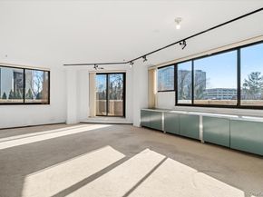 25 Rockledge Avenue 105W, White Plains NY 10601