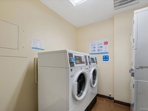 25 Rockledge Avenue 105W, White Plains NY 10601