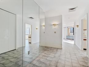 25 Rockledge Avenue 105W, White Plains NY 10601