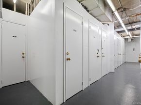 25 Rockledge Avenue 105W, White Plains NY 10601