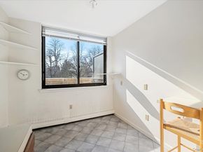 25 Rockledge Avenue 105W, White Plains NY 10601