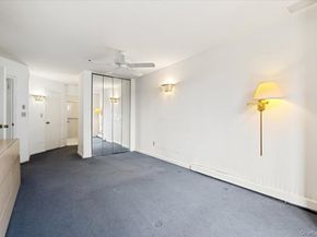 25 Rockledge Avenue 105W, White Plains NY 10601