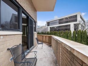 25 Rockledge Avenue 105W, White Plains NY 10601