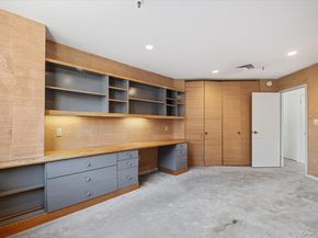 25 Rockledge Avenue 105W, White Plains NY 10601