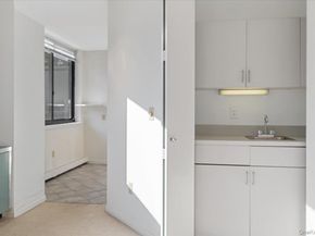 25 Rockledge Avenue 105W, White Plains NY 10601