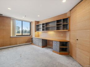 25 Rockledge Avenue 105W, White Plains NY 10601