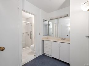25 Rockledge Avenue 105W, White Plains NY 10601
