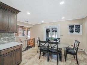 29 Wrana Street, Medford NY 11763