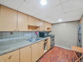 29 Wrana Street, Medford NY 11763