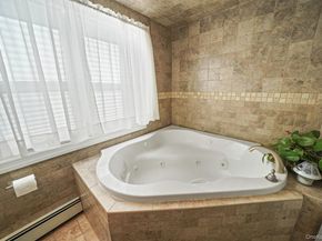 29 Wrana Street, Medford NY 11763