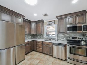 29 Wrana Street, Medford NY 11763