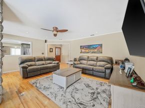 29 Wrana Street, Medford NY 11763