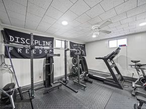 29 Wrana Street, Medford NY 11763