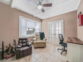 29 Wrana Street, Medford NY 11763