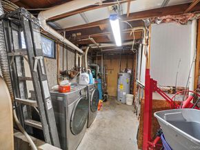 29 Wrana Street, Medford NY 11763