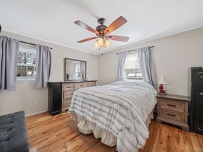 29 Wrana Street, Medford NY 11763