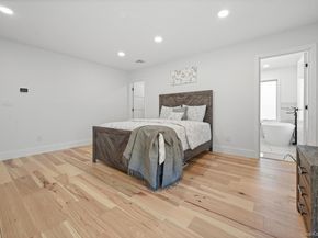 14 Hoover Lane, Bethpage NY 11714