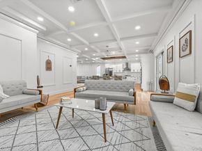 14 Hoover Lane, Bethpage NY 11714