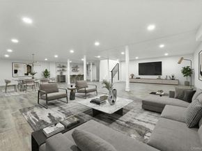 14 Hoover Lane, Bethpage NY 11714