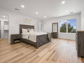 14 Hoover Lane, Bethpage NY 11714